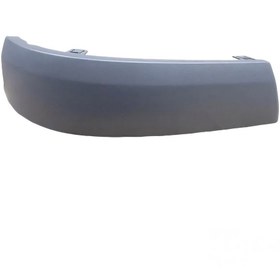 Resim Köşe Tampon Sağ (pürüzlü) Fh Versıon 4f M Versıon 4 (Kahveci Premium) - 21316577 