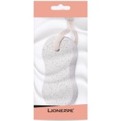 Resim Lionesse Ponza Taşı Beyaz 