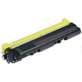 Resim Safir Toner Brother Tn-210-tn-230-tn-240 Hl-8070 Hl-8370 Siyah 1.400 Sayfa Uyumlu Toner 