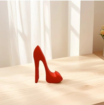 Techbloom 1 Adet Mini Alaşım Top Masaüstü Dekoru Silver Ancient Dragon Detaylı Yüzey İşlemli Dayanıklı Metal Model Araç Dashboard Ve Ofis Dekoru İçin