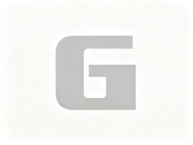 Resim Kapı Yazısı (G) 