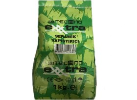 Resim Seramik Yapıştırıcı 1 kg 