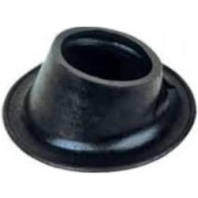 Resim R12 Toros Ts Binek Depo Bogaz Lastigi 7700510492 485844583 