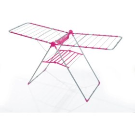 Resim 305 Telli Çamaşır Kurutmalık 