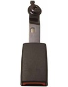 Resim Srk-21714 - Emniyet Kemer Kolu Ön Sağ Doblo Iv Kablosuz 