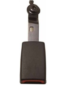 Resim Srk-21714 - Emniyet Kemer Kolu Ön Sağ Doblo Iv Kablosuz 