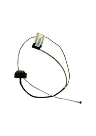 Resim HP Uyumlu 15-bw030nt (2CL62EA), 15-bs021nt (2CL32EA) Ekran Data Kablosu 