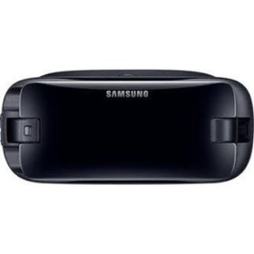 Resim Samsung Sanal Gerçeklik Gözlüğü - Sm-r324 Gear Vr (2017) 