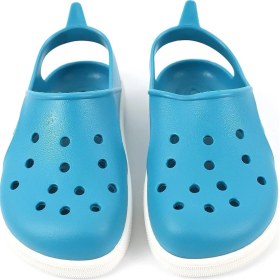 Resim Boatilus Cloggy-B Caraibe/white Erkek Çocuk Sandalet 