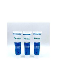 Resim Petamin Kediler İçin Tüy Yumağı Önleyici Macun 3 x 100 G 