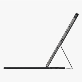 Resim Honor Pad X9A 8 GB 128 GB 11.5" Tablet + Klavyeli Kılıf + (5301AQXX) Kalem 