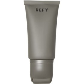Resim Glow and Sculpt Face Primer 