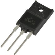 Resim Bu 2525dx To-3pf Transıstor-181370 
