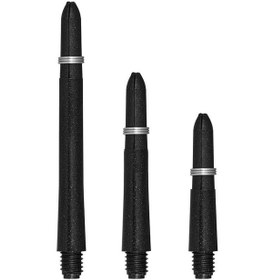 Resim Winmau Carbon Fibre Dart Shafts 