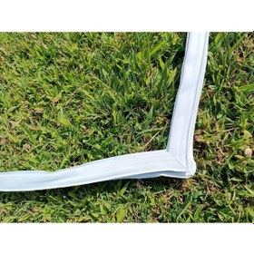 Resim Sandık Tipi Derin Dondurucu Kapak Contası 110x65cm 