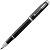 Resim Parker Roller Kalem IM Ct Siyah 1931658 