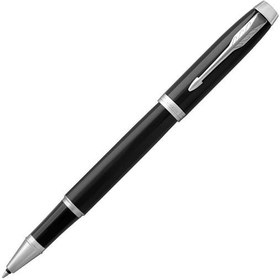 Resim Parker Roller Kalem IM Ct Siyah 1931658 