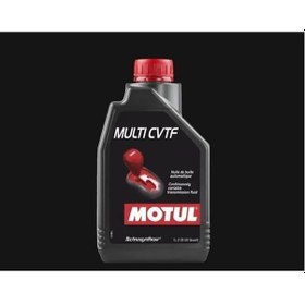 Resim Multı Cvtf 1 Lt 