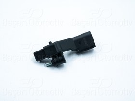 Resim Volkswagen Caddy Golf 5, Audi A6, Seat Leon, Skoda Octavia Uyumlu Krank Devir Sensörü 