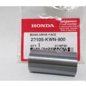 Resim HONDA PCX 150 22105-KWN-900 VARYATOR BURCU 