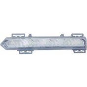 Resim Depo 4401621la-q Gunduz Fari Sol A2049069100 