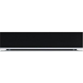 Resim Franke Mythos Isıtma Çekmecesi Fmy 14 Drw Xs Inox Nero 