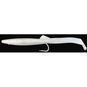 Resim Ragot Raglou Silikon Yem 85mm Pw 