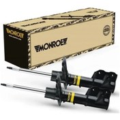 Resim Opel Zafira A Ön Amortisör Takımı Monroe Marka 