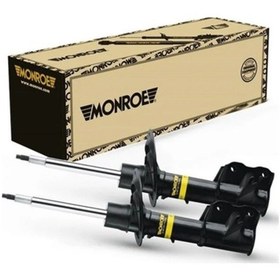 Resim Opel Zafira A Ön Amortisör Takımı Monroe Marka 