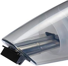 Resim GoldMaster Automax Islak Kuru Güçlü Siklon Filtreli Taşınabilir Fırçalı Başlıklı Araç Tipi El Süpürgesi 