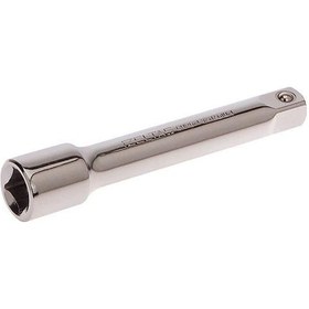 Resim İzeltaş 3/8'' Ara Kol 150 Mm 