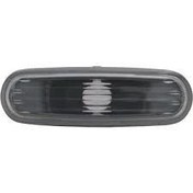 Resim Fiat Fiorino Ön Çamurluk Sinyali Opar Orijinal 51717793 