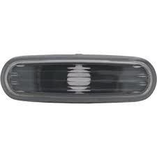 Resim Fiat Fiorino Ön Çamurluk Sinyali Opar Orijinal 51717793 
