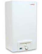 Resim Protherm T191/l 11 Lt Hermetik Şofben 