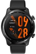 Resim TİCWATCH Mobvoi Ticwatch Pro 3 Ultra 