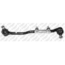 Resim Rot Kolu Ic+Dis Pickup D21 85-98 504614633 