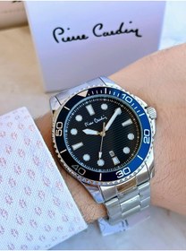 Resim Pierre Cardin PR.02.CD.1002 Erkek Kol Saati 