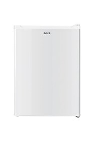 Resim Onvo OVBZD67 67 L Mini Buzdolabı 