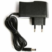 Resim ELECTRONİC CHEAP Philips Satinelle Uyumlu Epilatör Şarj Cihazı 12v1a 