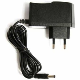 Resim moonkip Philips Beauty Epilatör Epilasyon Ağda Kıl Alma Şarj Cihazı Şarz Aleti Adaptörü (12v 1a) 