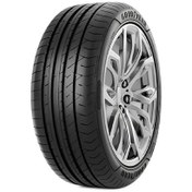 Resim Goodyear Eagle Sport 2 Uhp 225/45r18 95y Xl Fp Otomobil Yaz Lastiği (ÜRETİM YILI: 2024) 