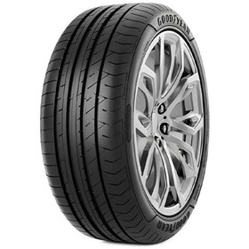 Resim Goodyear Eagle Sport 2 Uhp 225/45r18 95y Xl Fp Otomobil Yaz Lastiği (ÜRETİM YILI: 2024) 