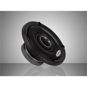 Resim Xcx-310 Coaxiel Hoparlör Takımı 