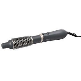 Resim Philips BHA301/00 Airstyler Argan Yağlı Seramik Saç Düzletiştirici 