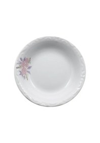 Resim Porland Müge Kase 12 Adet 13 CM 