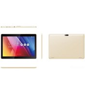 Resim Osmart Tab X10 2 GB 32 GB 10.1" Tablet 