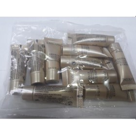 Resim Lancome Absolue Göz Kremi 10X3ML 