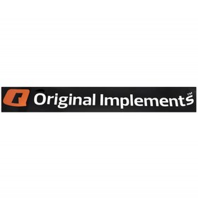 Resim AGCO Dekal - Massey Ferguson / Fendt / Valtra | ACP0393920 