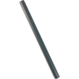 Resim Mum Sıcak Silikon Yeşil 11,2 mm 20 cm Kalın 