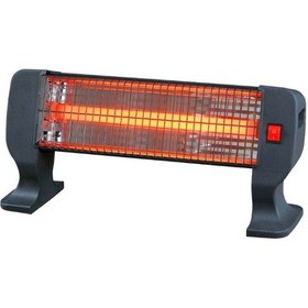 Resim Cvs DN-3000 Proton Masa Altı Infrared Isıtıcı 